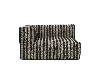 Ferm Living Catena Sofa Armrest Left L400 Louisiana