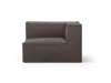Ferm Living Catena Sofa Armrest Right S401 Hot M.