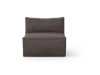 Ferm Living Catena Sofa Center S100 Hot M.