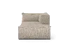 Ferm Living Catena Sofa Chaise Longue Right L601 Hot M.