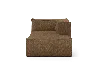 Ferm Living Catena Sofa Chaise Longue Right S601 Hot M.