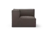 Ferm Living Catena Sofa Connect Corner L200 Hot M.