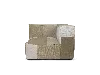 Ferm Living Catena Sofa Connect Corner Module L200 Patchwork