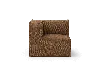 Ferm Living Catena Sofa Connect Corner S200 Hot M.