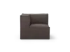 Ferm Living Catena Sofa Connect Corner S200 Hot M.