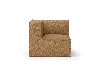 Ferm Living Catena Sofa Connect Corner S200 Hot M.