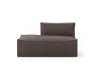 Ferm Living Catena Sofa Open End Left S300 Hot M.