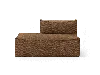 Ferm Living Catena Sofa Open End Left S300 Hot M.