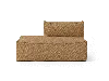 Ferm Living Catena Sofa Open End Left S300 Hot M.