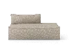 Ferm Living Catena Sofa Open End Right L301 Hot M.