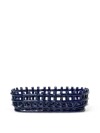 Ferm Living Ceramic Basket