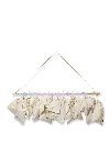 Ferm Living Christmas Countdown