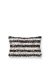 Ferm Living Clean Cushion