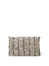 Ferm Living Clean Cushion