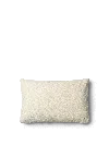 FERM LIVING CLEAN CUSHION