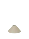 Ferm Living Cone Shade