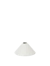 Shop Ferm Living Cone Shade