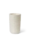 Ferm Living Corduroy Vase