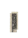 Ferm Living Counter Runner
