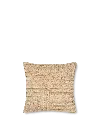 Ferm Living Crease Wool Cushion