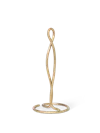 Ferm Living Curvature Paper Towel Holder