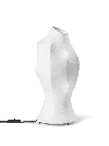 Ferm Living Dae Table Lamp