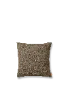 Ferm Living Darn Cushion