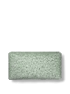 Ferm Living Dase Cushion