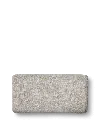 Ferm Living Dase Cushion