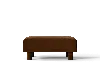 Ferm Living Dase Ottoman Rich Velvet
