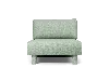 Ferm Living Dase Sofa Center Tonus