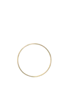 Ferm Living Deco Frame Ring