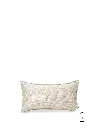 Ferm Living Desert Cushion