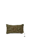 Ferm Living Desert Cushion