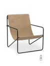 Ferm Living Desert Lounge Chair