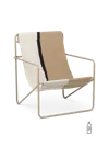 Ferm Living Desert Lounge Chair