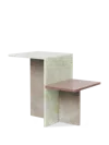 Ferm Living Distinct Side Table