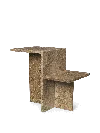 Ferm Living Distinct Side Table