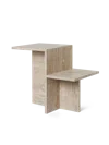 Ferm Living Distinct Side Table