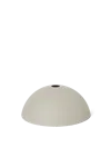 Ferm Living Hoop Shade