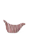 Ferm Living Donna