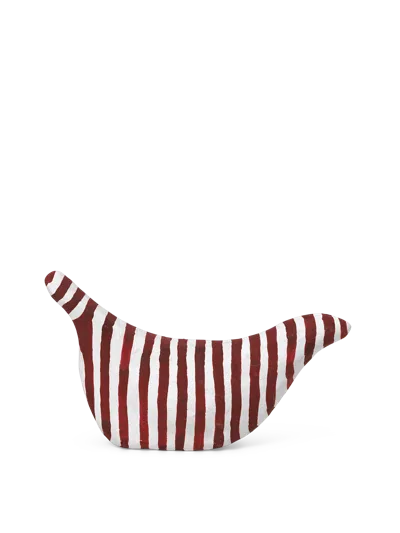 Ferm Living Donna In Multi