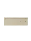 Ferm Living Dora Bathroom Shelf