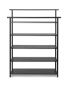 Ferm Living Dora Rack