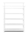 Ferm Living Dora Rack