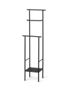 Ferm Living Dora Toilet Paper Stand