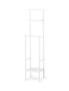 Ferm Living Dora Toilet Paper Stand