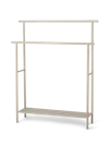Ferm Living Dora Towel Stand
