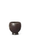Ferm Living Doro Cup