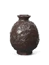 Ferm Living Doro Vase